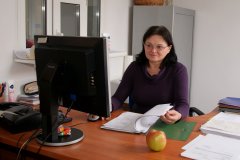 ifpilm (156).JPG